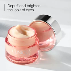 Best CLINIQUE All About Eyes