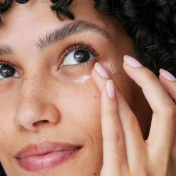 Best CLINIQUE All About Eyes