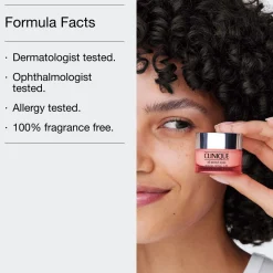 Best CLINIQUE All About Eyes