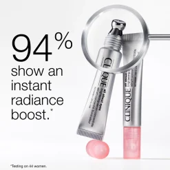 All About Eyes Brightening Eye Serum