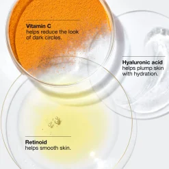 All About Eyes Brightening Eye Serum