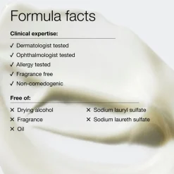 All About Eyes Brightening Eye Serum