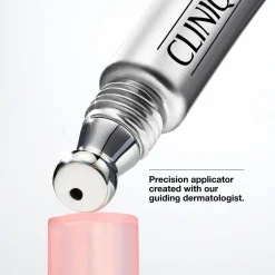 All About Eyes Brightening Eye Serum