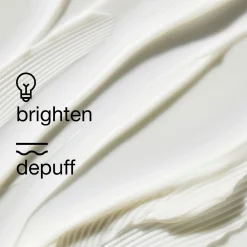 All About Eyes Brightening Eye Serum