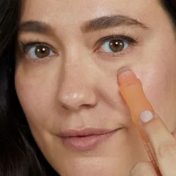 Best CLINIQUE All About Eyes Serum De-Puffing Eye Massage