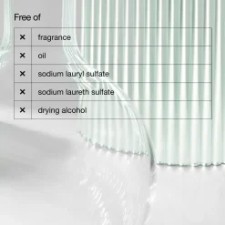 Best CLINIQUE All About Eyes Serum De-Puffing Eye Massage