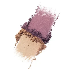 All About Shadow™ Duo Eyeshadow