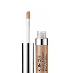 Discount CLINIQUE All About Shadow Primer for Eyes