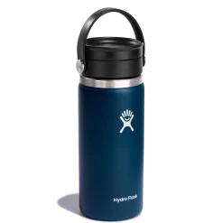 All Around Tumbler Press-In Lid Indigo 16oz