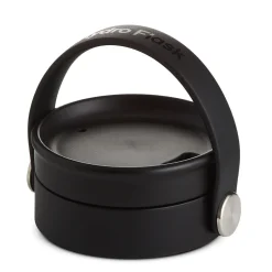 All Around Tumbler Press-In Lid Indigo 16oz