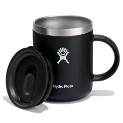 All Around Tumbler Press-In Lid Trillium 16oz