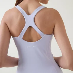 All Day Three Pocket Tank Top