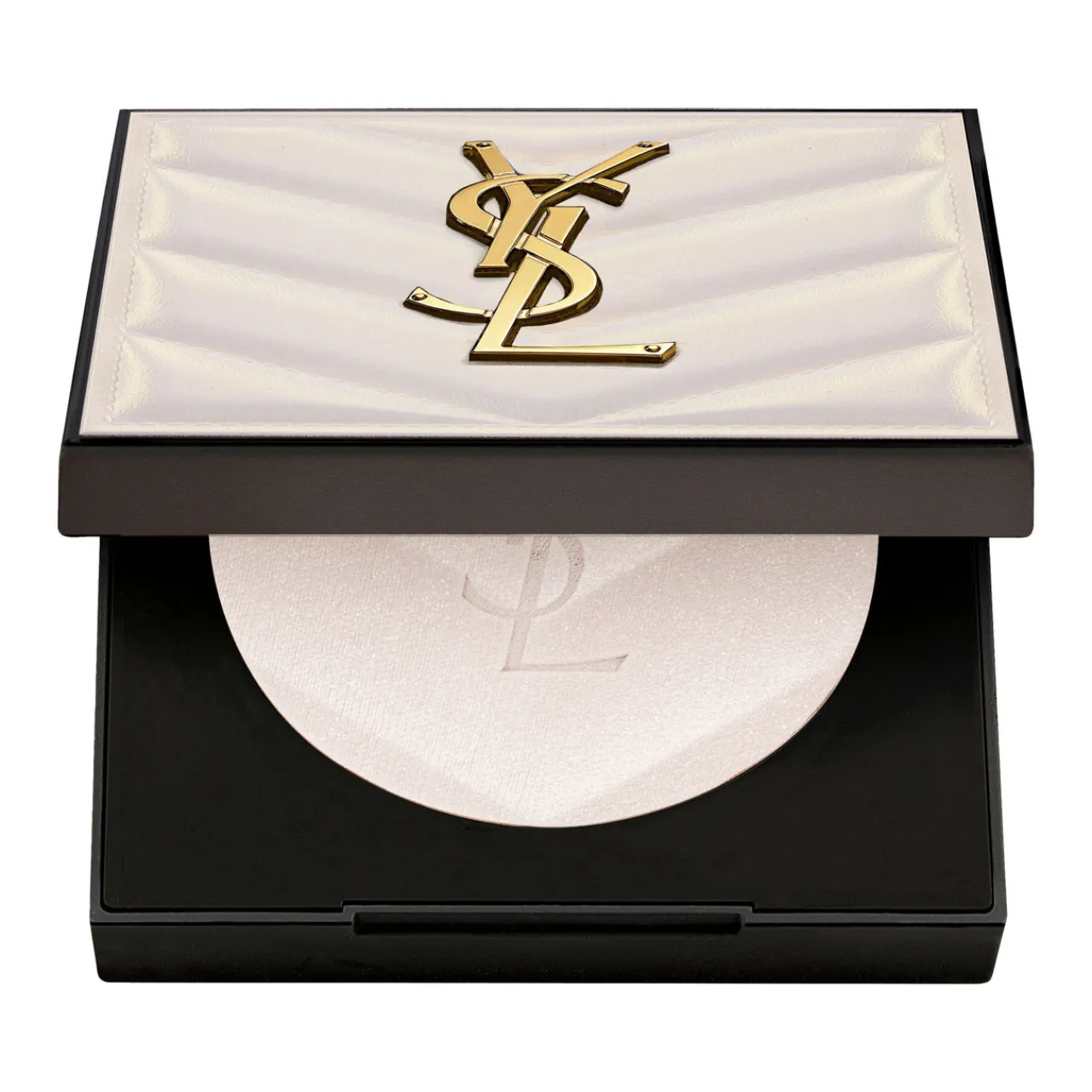 Outlet YVES SAINT LAURENT All Hours Hyper Luminize