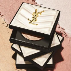 Outlet YVES SAINT LAURENT All Hours Hyper Luminize