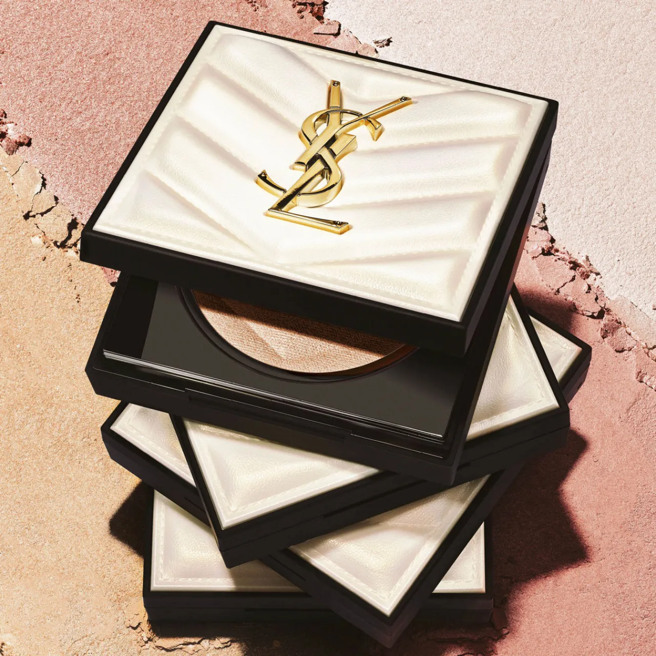 Outlet YVES SAINT LAURENT All Hours Hyper Luminize