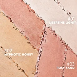 Outlet YVES SAINT LAURENT All Hours Hyper Luminize