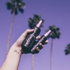 All Nighter Setting Spray