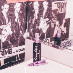 All Nighter Setting Spray