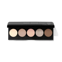 Online BOBBI BROWN All Nudes Eyeshadow Palette