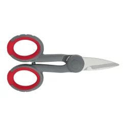 All Purpose Kitchen Scissors 14cm