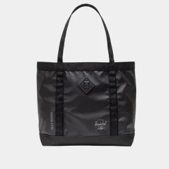 All Season Gear Tote Bag 33L