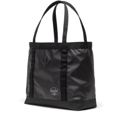All Season Gear Tote Bag 33L