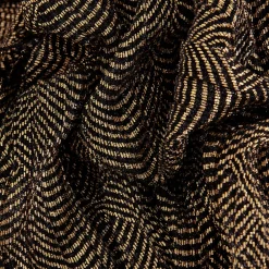 Alli Textured Jumpsuit