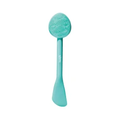 Sale BENEFIT All-in-One Mask Wand silicone mask & cleansing tool