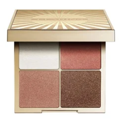 Outlet CLARINS All-In-One Palette