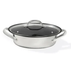 Online MEYER All-in-One Roasting Pan