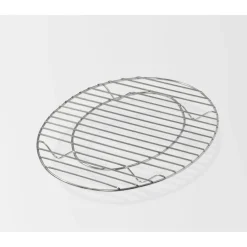 Online MEYER All-in-One Roasting Pan