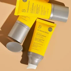 All-Physical Ultimate Defense Broad Spectrum Sunscreen SPF 50 PA++++