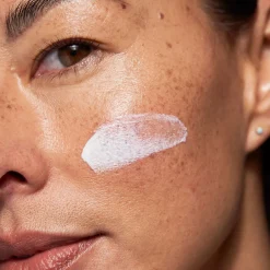 All-Physical Ultimate Defense Broad Spectrum Sunscreen SPF 50 PA++++