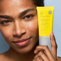 All-Physical Ultimate Defense Broad Spectrum Sunscreen SPF 50 PA++++