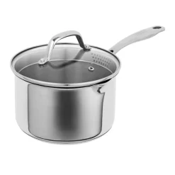 Allround Plus Saucepan 18cm