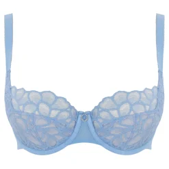 Allure Demi Balcony Bra