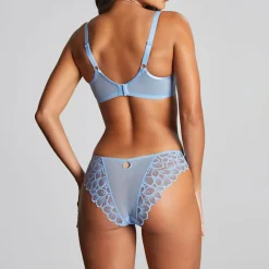 Allure Demi Balcony Bra