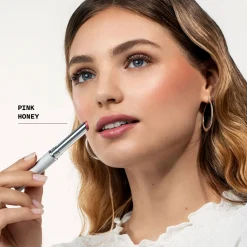 Outlet CLINIQUE Almost Lipstick