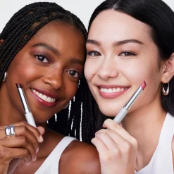 Outlet CLINIQUE Almost Lipstick