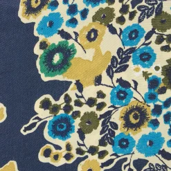 Discount MASAI Alo Floral Scarf