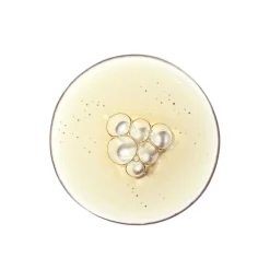 Outlet THE ORDINARY Aloe 2% + NAG 2% Solution