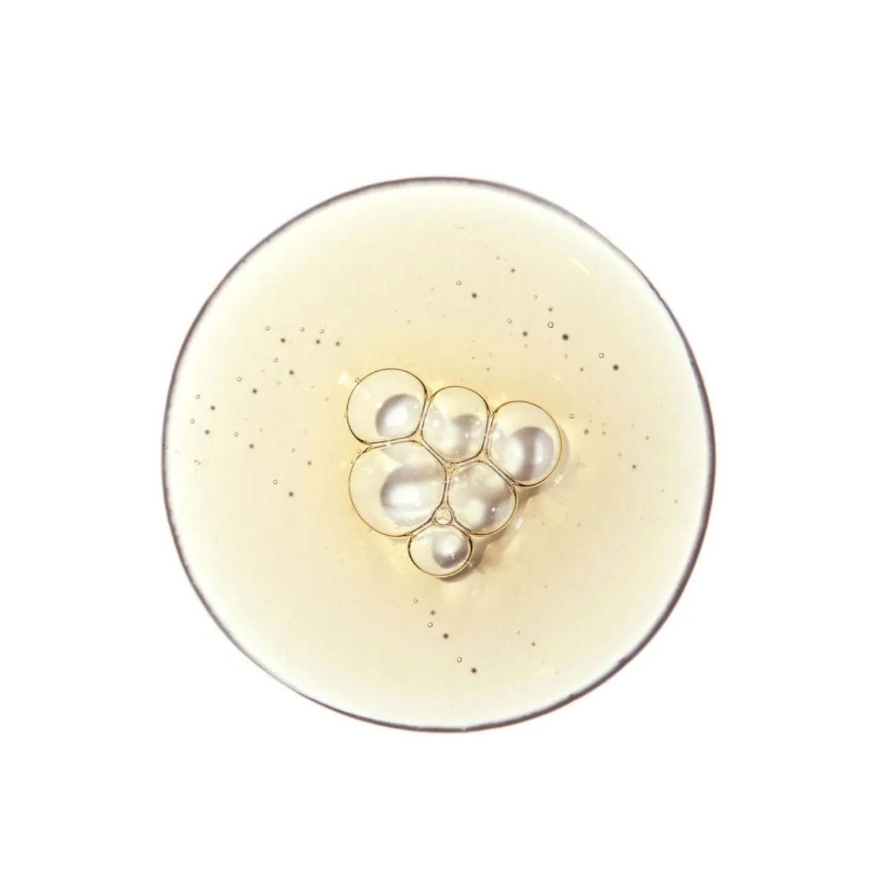 Outlet THE ORDINARY Aloe 2% + NAG 2% Solution