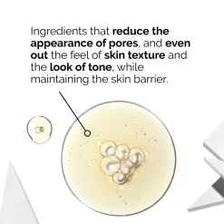 Outlet THE ORDINARY Aloe 2% + NAG 2% Solution