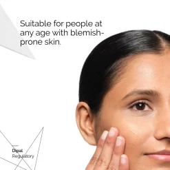 Outlet THE ORDINARY Aloe 2% + NAG 2% Solution