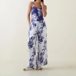 Online SEA LEVEL Aloha Swimsuit