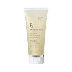 Clearance DR. DENNIS GROSS Alpha Beta® Pore Perfecting Cleansing Gel