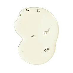 Clearance DR. DENNIS GROSS Alpha Beta® Pore Perfecting Cleansing Gel