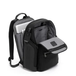 Online TUMI Alpha Bravo Search Backpack 43cm