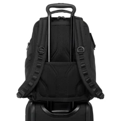 Online TUMI Alpha Bravo Search Backpack 43cm