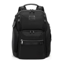 Alpha Bravo Search Backpack 43cm